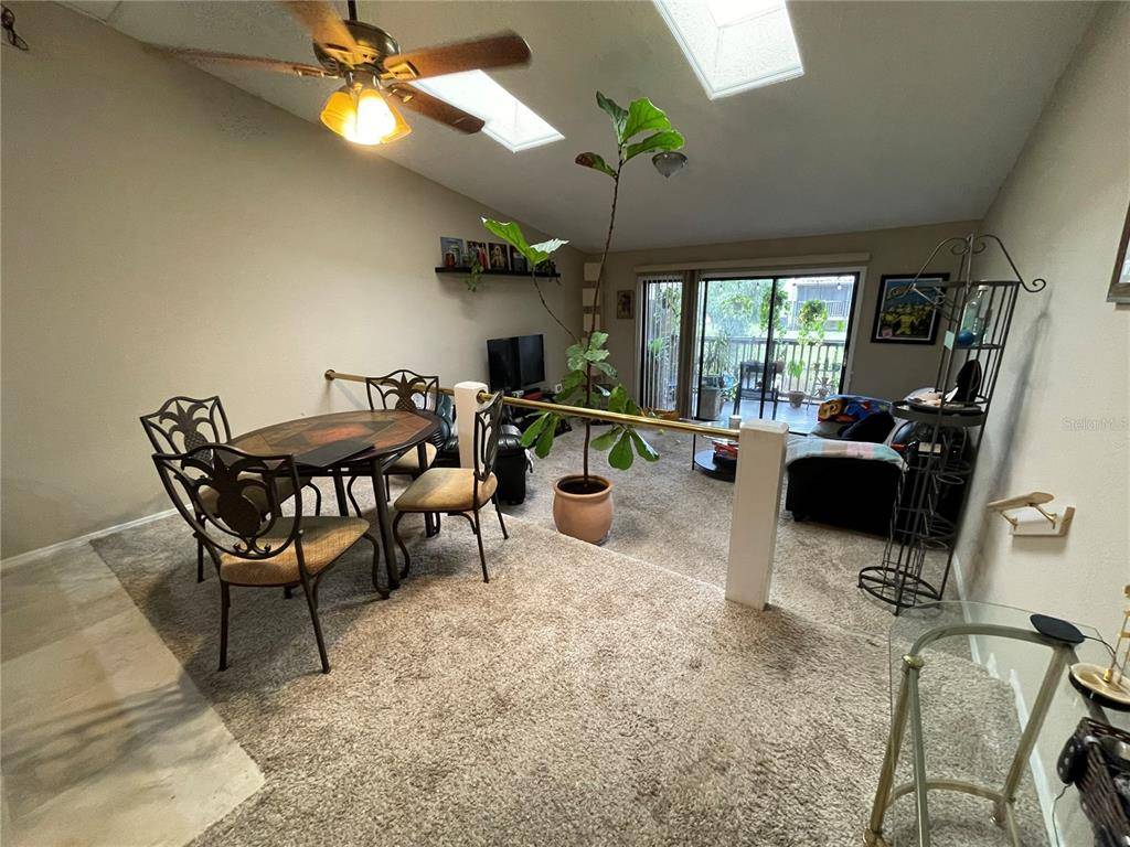 Pinellas Park, FL 33782,6464 93RD TER N #502