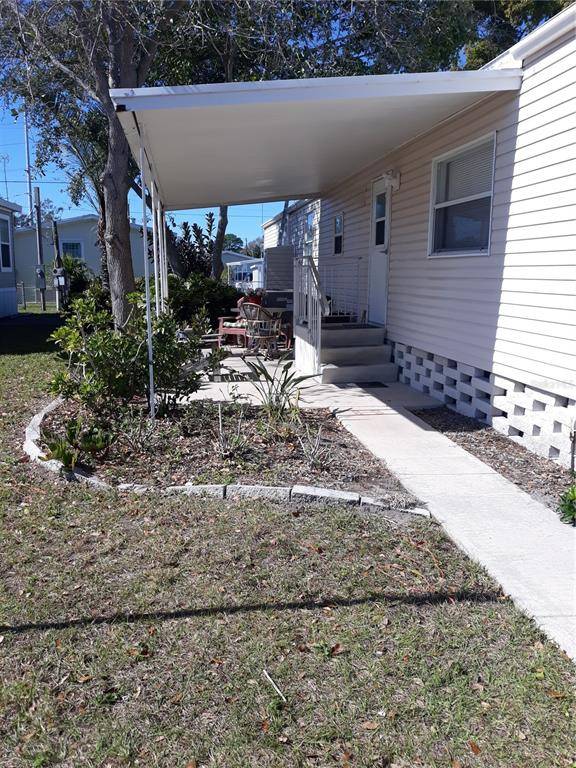 Seminole, FL 33772,6580 SEMINOLE BLVD #522