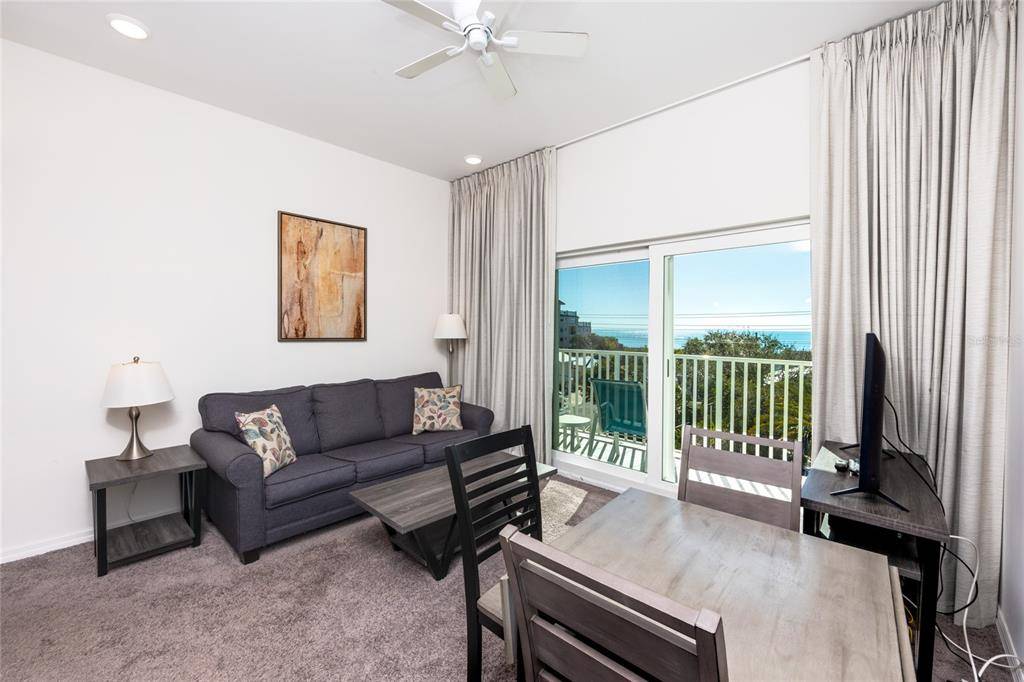 Madeira Beach, FL 33708,13101 GULF BLVD #1408