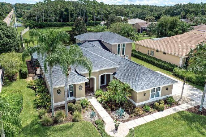 Palm Harbor, FL 34685,3953 MULLENHURST DR