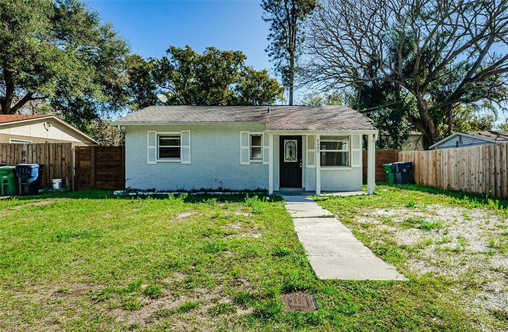 Tampa, FL 33612,9407 N 15TH ST