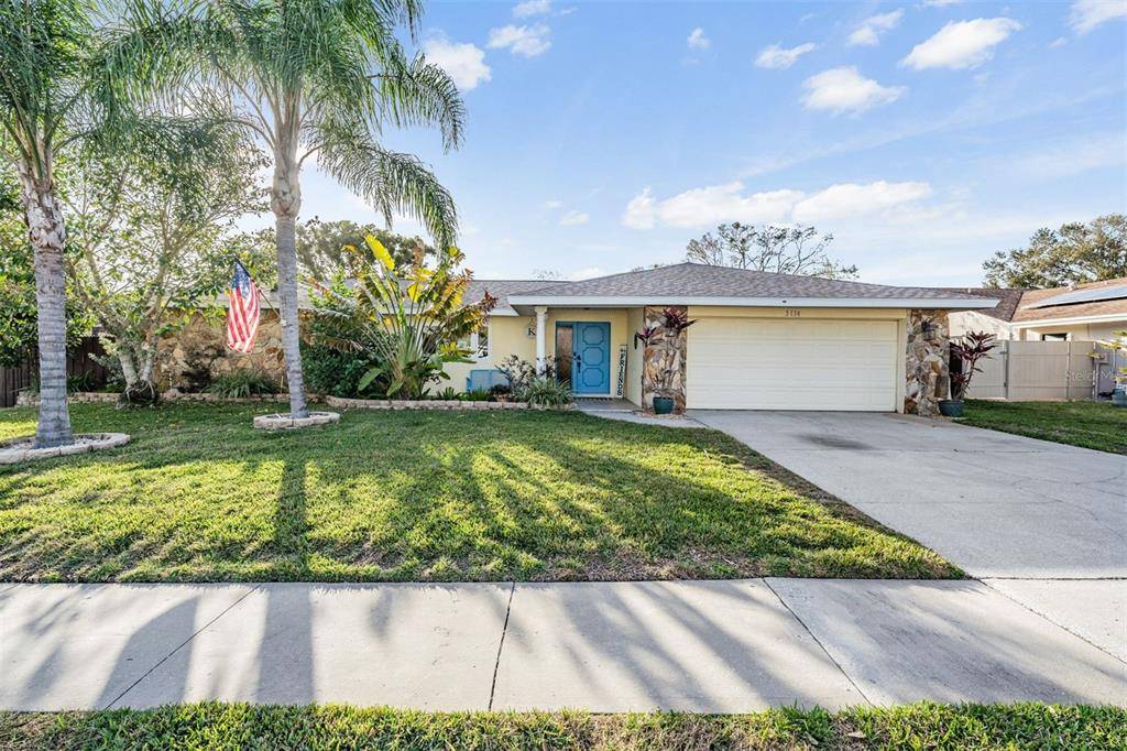 Dunedin, FL 34698,3134 CARLOS DR