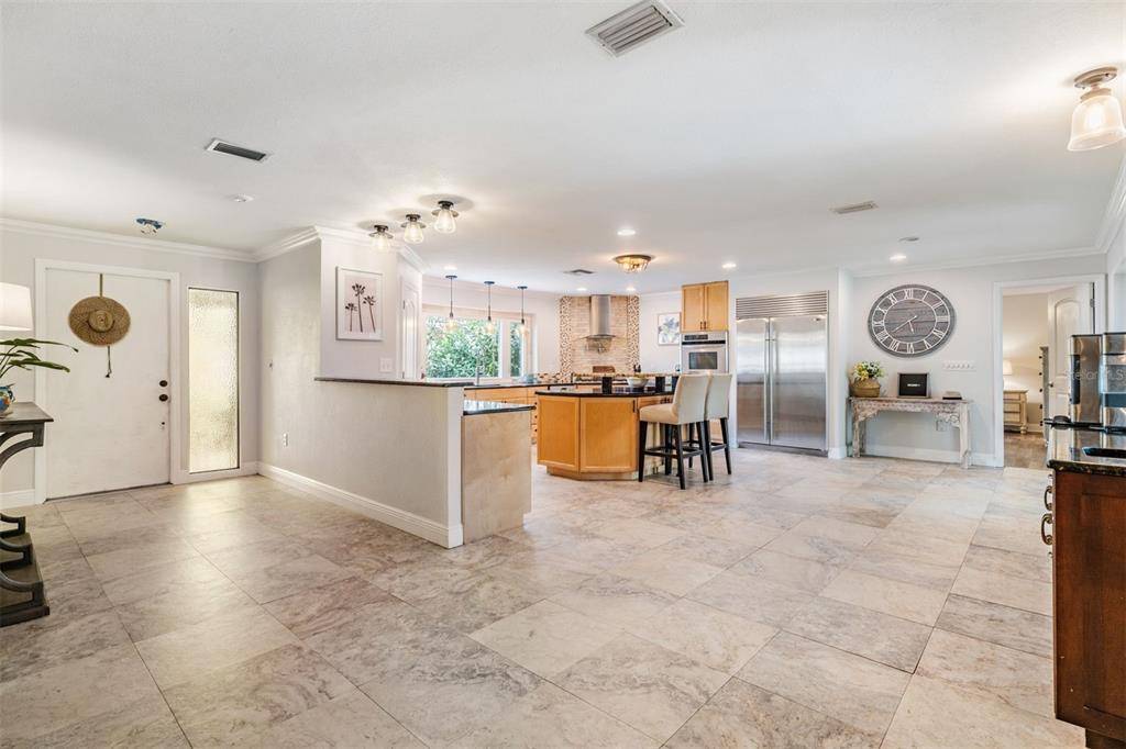 Dunedin, FL 34698,3134 CARLOS DR