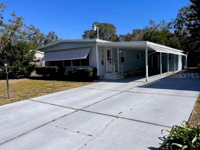 Dunedin, FL 34698,329 ARCHIMEDES ST