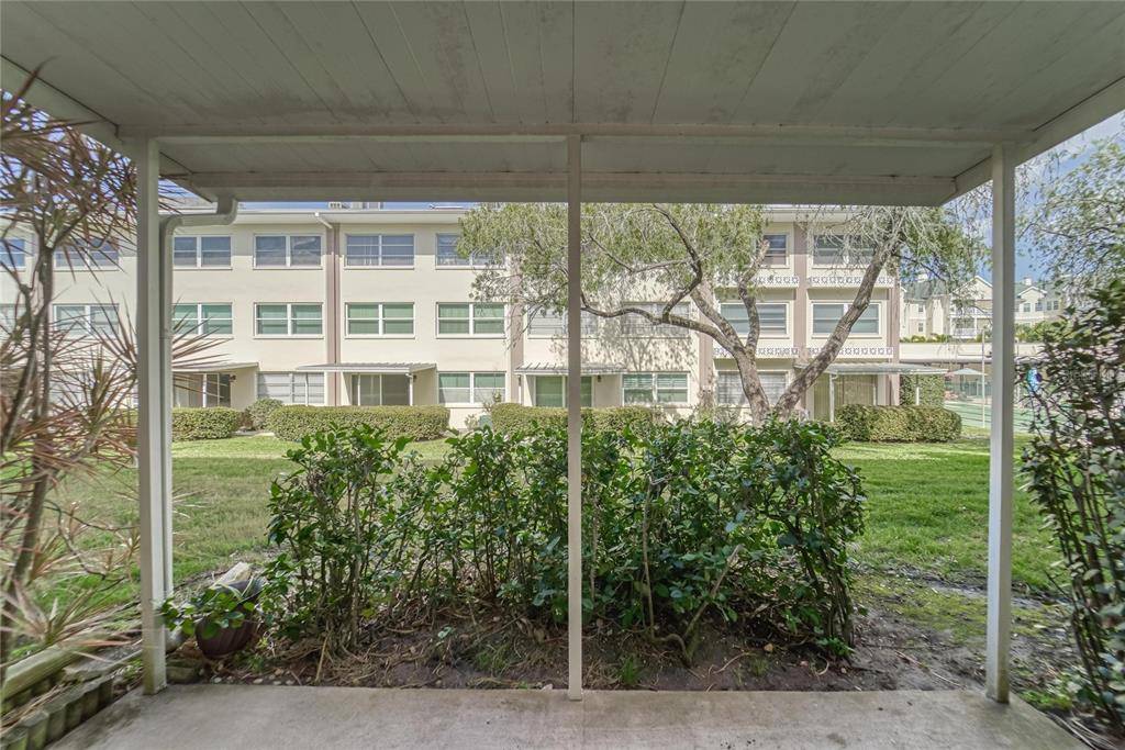 Clearwater, FL 33756,1235 S HIGHLAND AVE #2-108