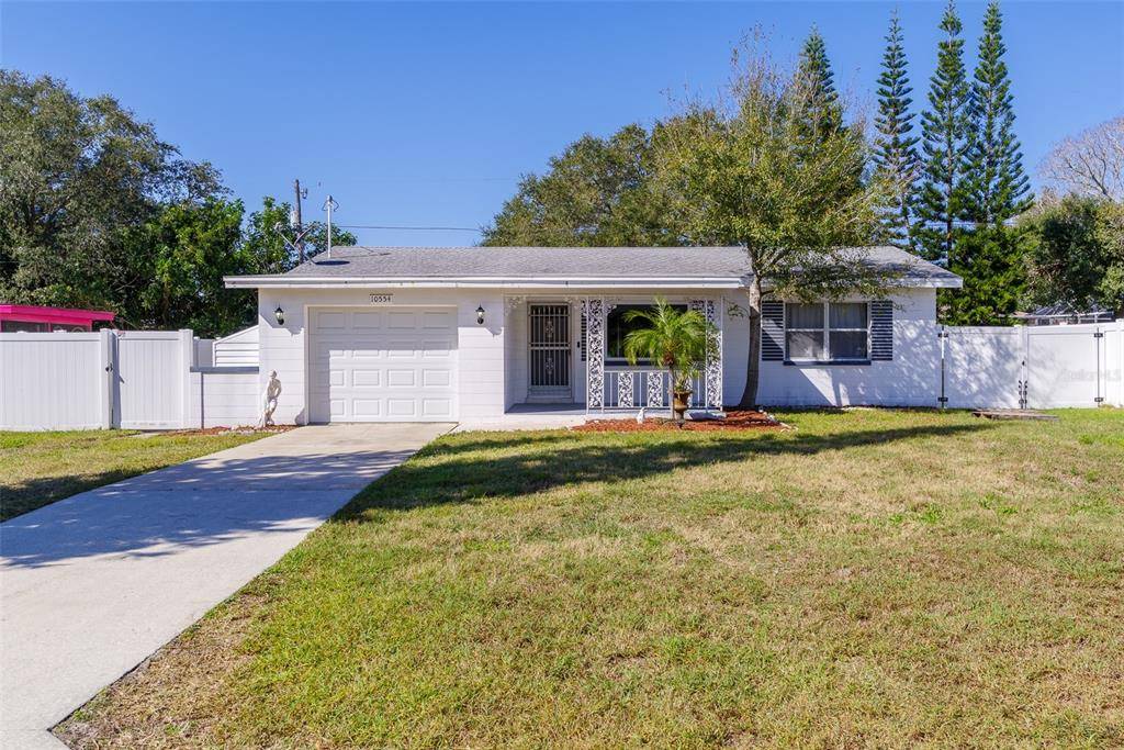 Seminole, FL 33778,10554 108 ST