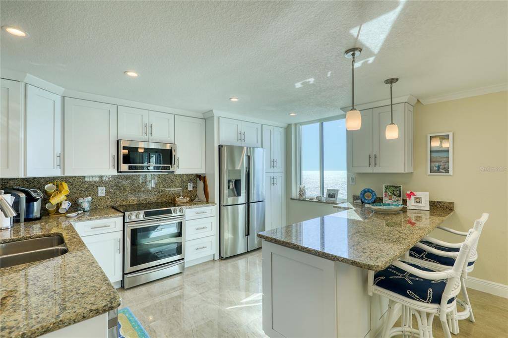 Clearwater, FL 33767,1480 GULF BLVD #804