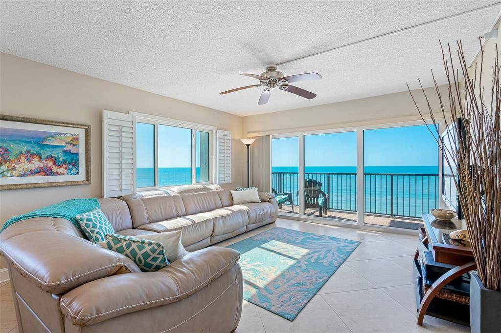 Madeira Beach, FL 33708,14950 GULF BLVD #701