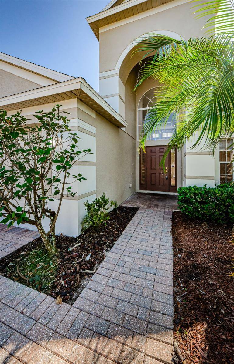 Lakewood Ranch, FL 34202,15254 BLUE FISH CIR