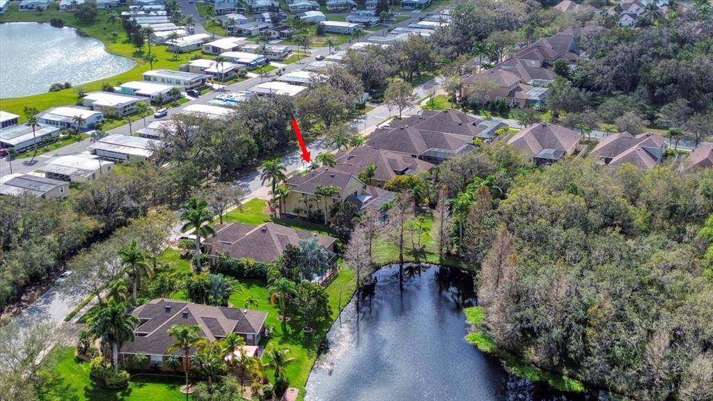 Ellenton, FL 34222,4103 70TH AVE E