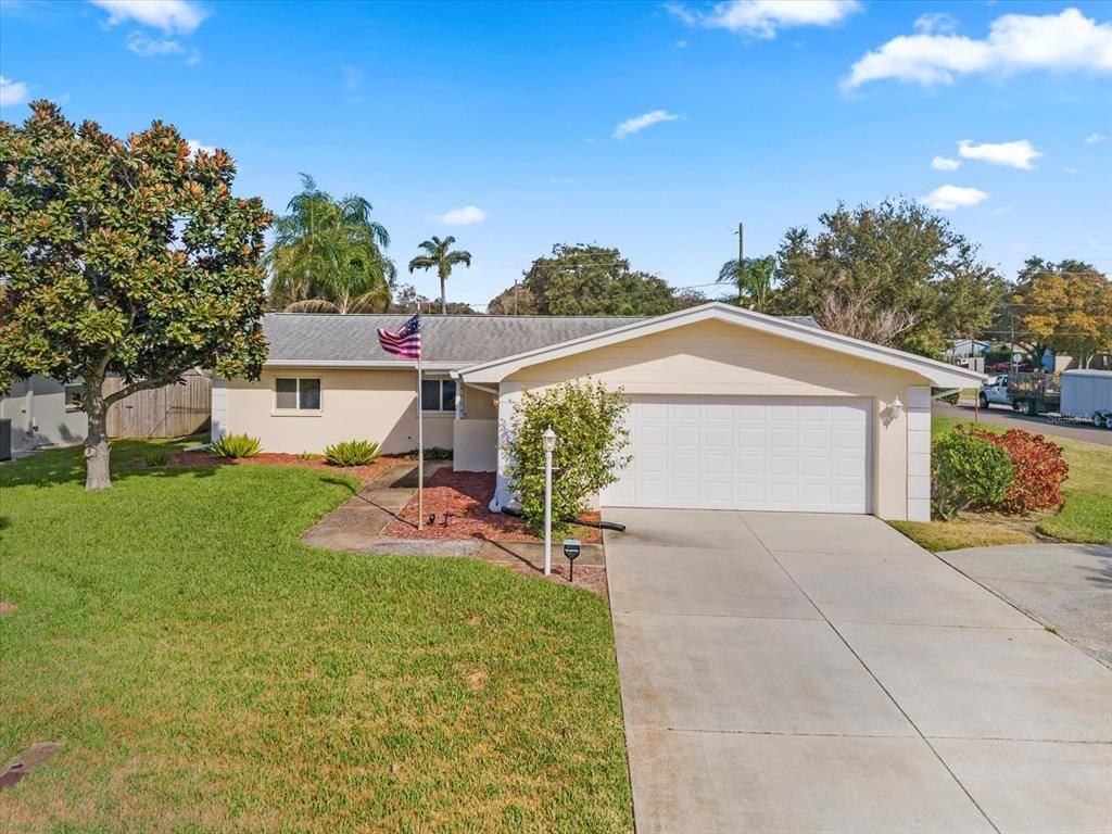 Dunedin, FL 34698,810 TERRACE RD