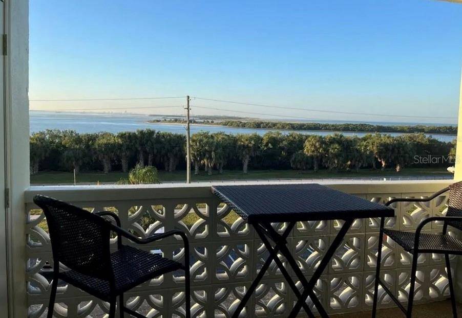 Dunedin, FL 34698,9 FORBES PL #408