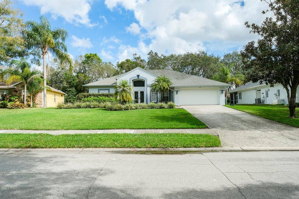 Palm Harbor, FL 34683,4443 GLENBROOK LN