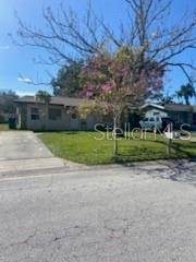 Largo, FL 33770,889 2ND AVE NE