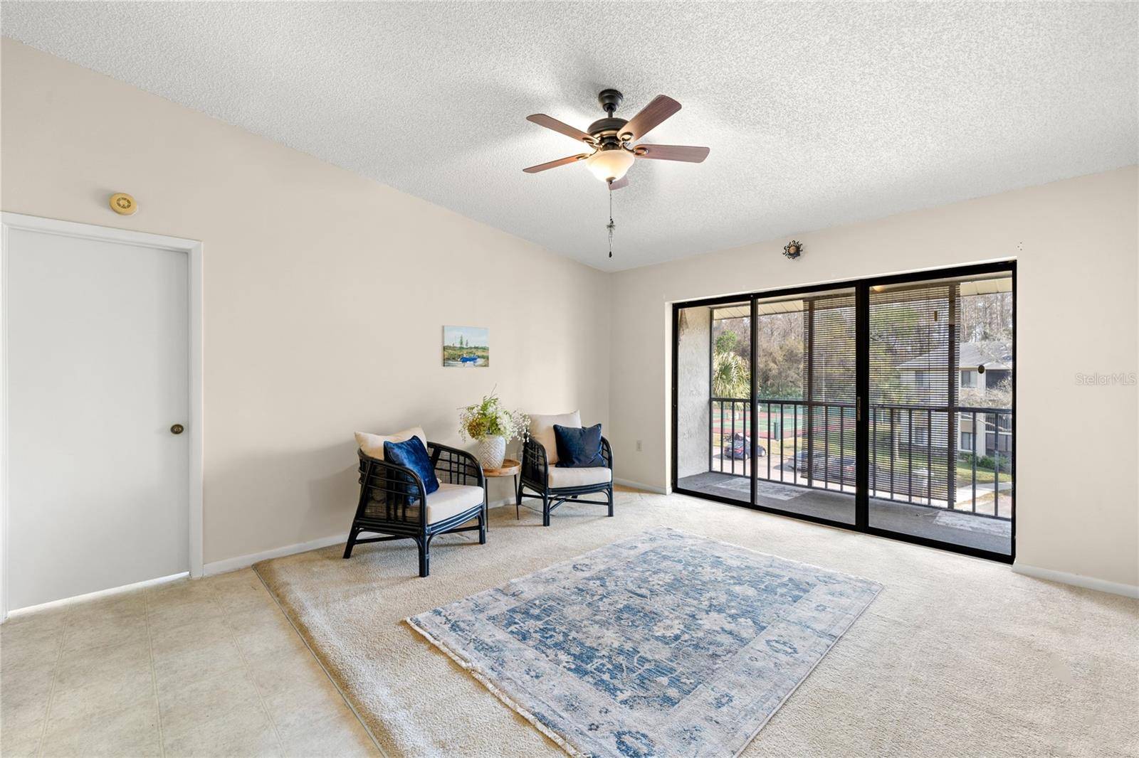 Tarpon Springs, FL 34688,3161 LAKE PINE WAY S #D3