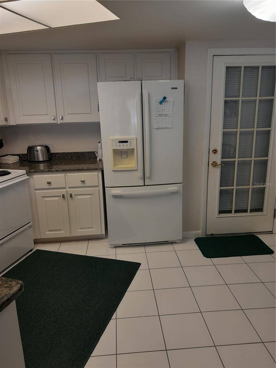 Palm Harbor, FL 34684,2579 CYPRUS DR #2-109