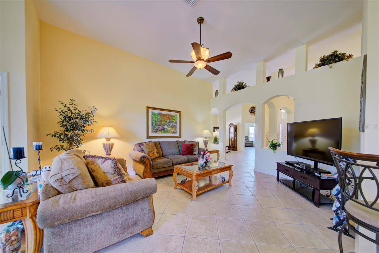 Land O Lakes, FL 34639,5825 CANDYTUFT PL