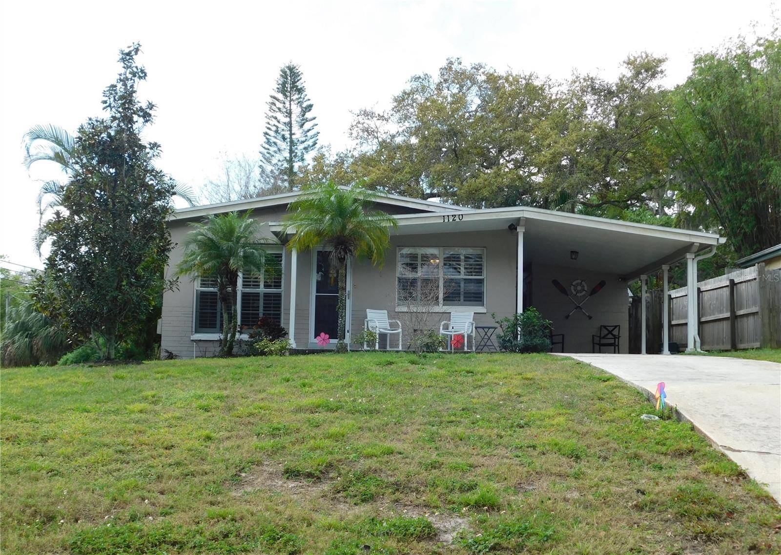 Safety Harbor, FL 34695,1120 3RD ST N