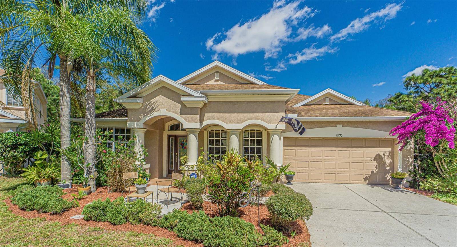 Land O Lakes, FL 34638,10730 RIBBON FERN WAY