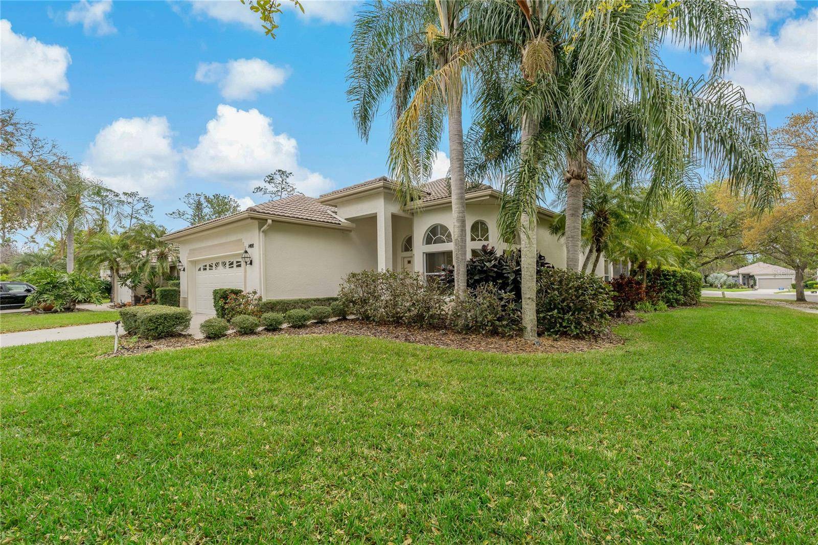 Oldsmar, FL 34677,1408 WOODSTREAM DR