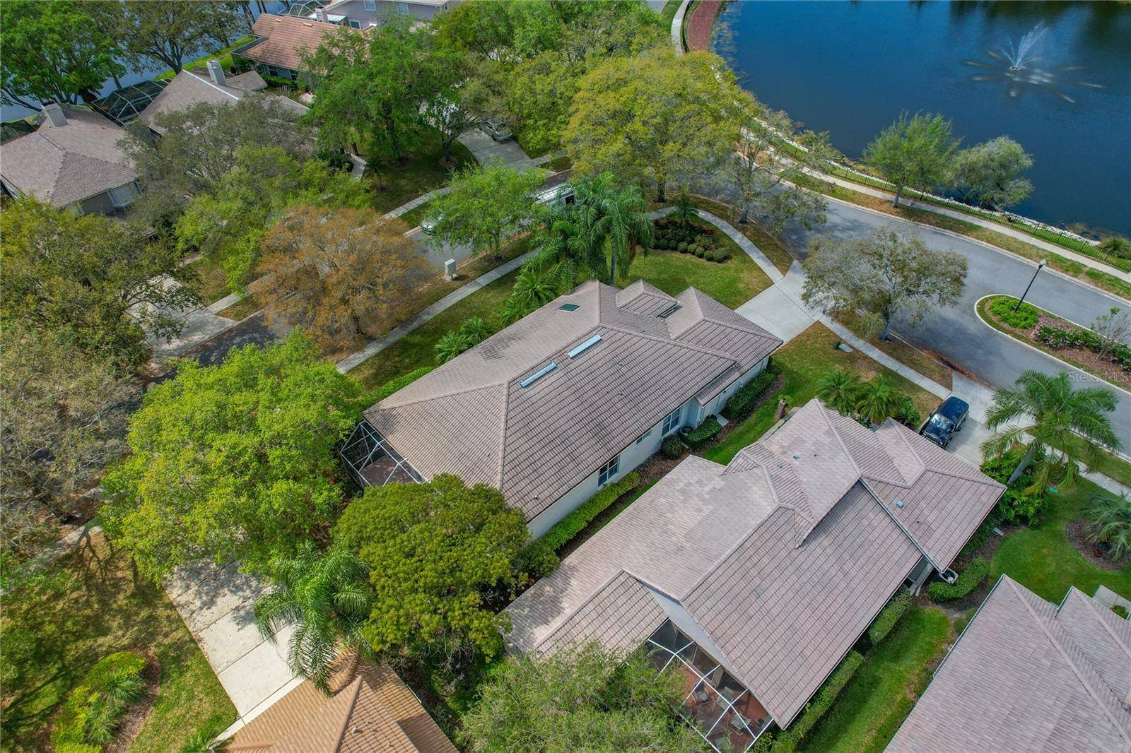 Oldsmar, FL 34677,1408 WOODSTREAM DR