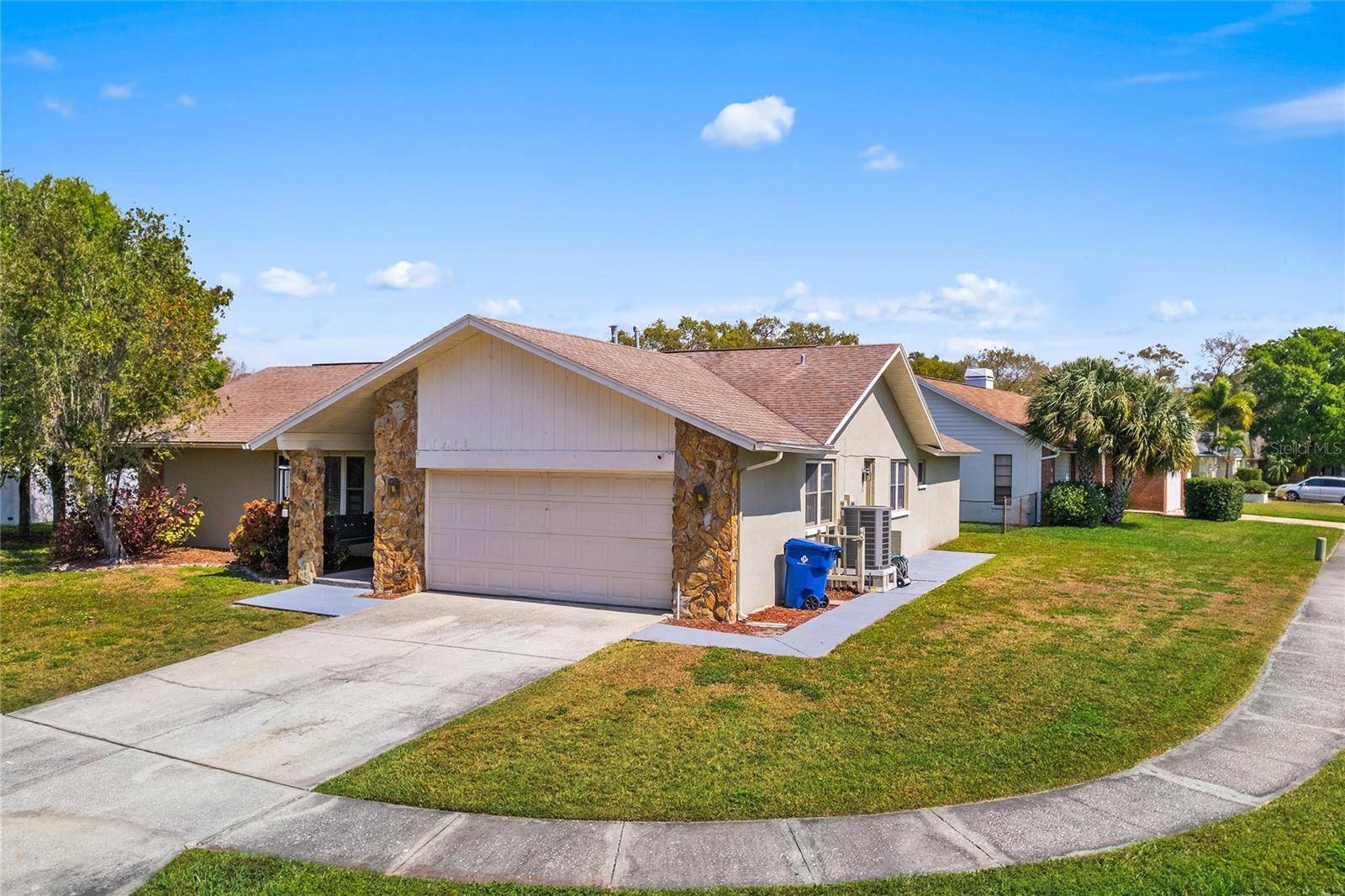 Largo, FL 33773,11463 HARBORSIDE CIR