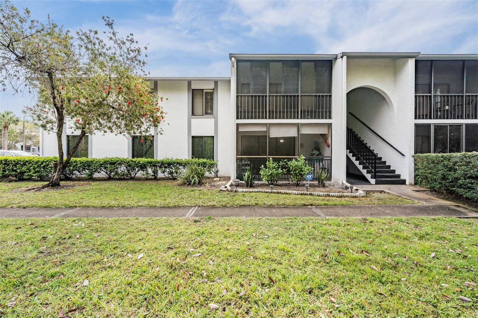 Tarpon Springs, FL 34688,1290 PINE RIDGE CIR E #G1