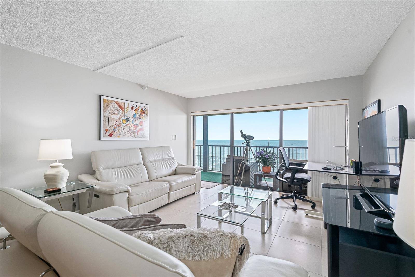 Madeira Beach, FL 33708,14950 GULF BLVD #702