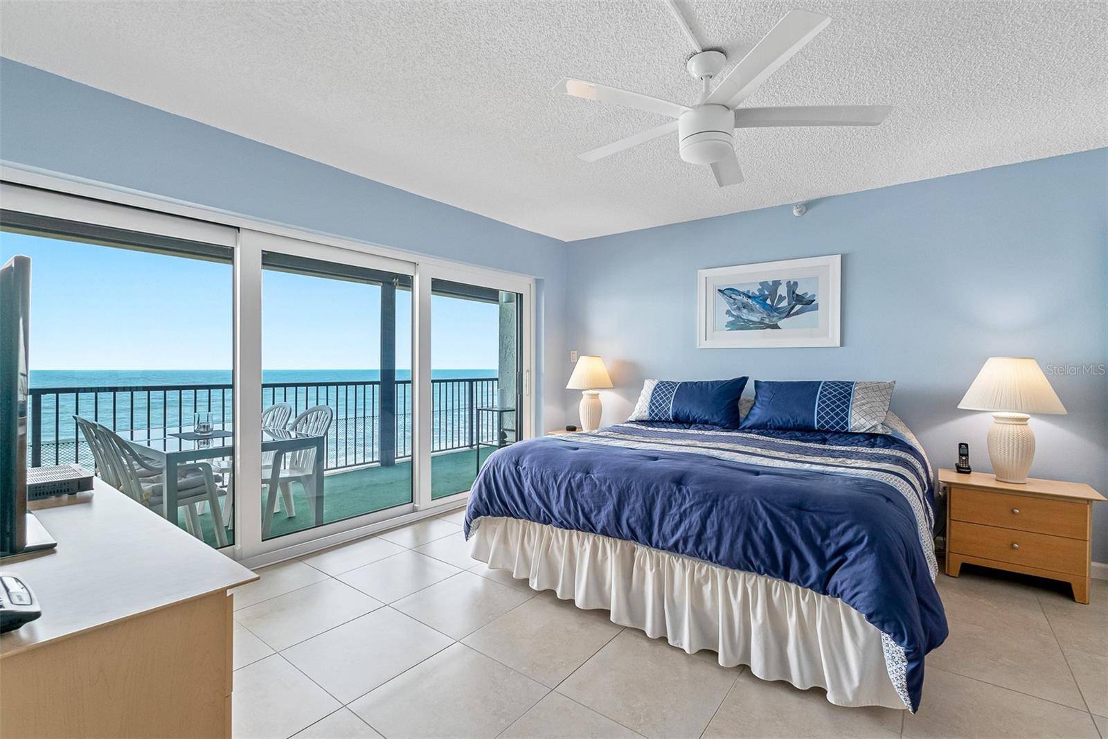 Madeira Beach, FL 33708,14950 GULF BLVD #702