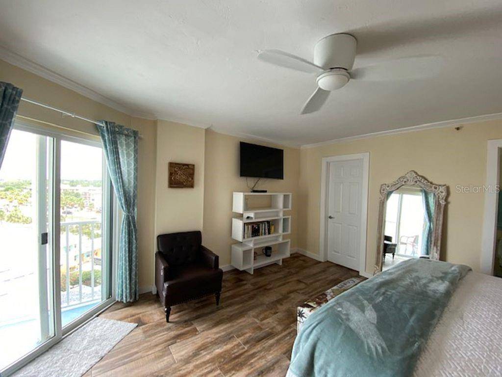 Redington Shores, FL 33708,17980 GULF BLVD #606