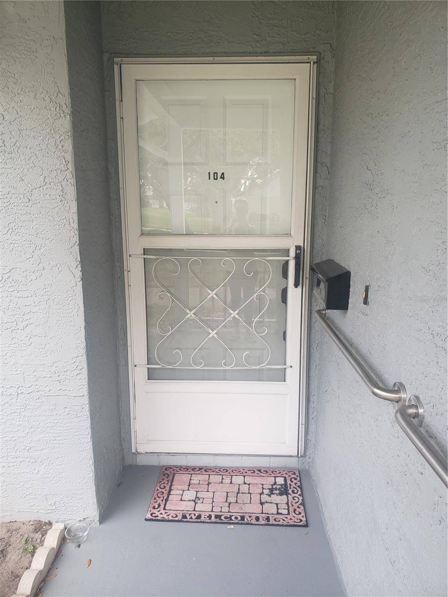 Dunedin, FL 34698,1485 OAK HILL DR #104