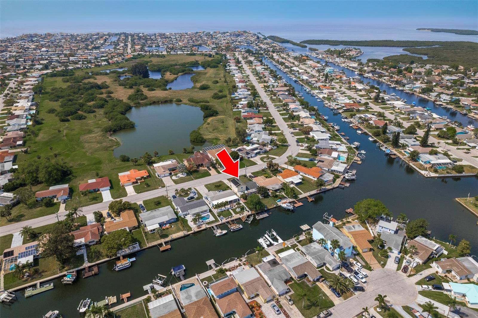 New Port Richey, FL 34652,4227 HEADSAIL DR