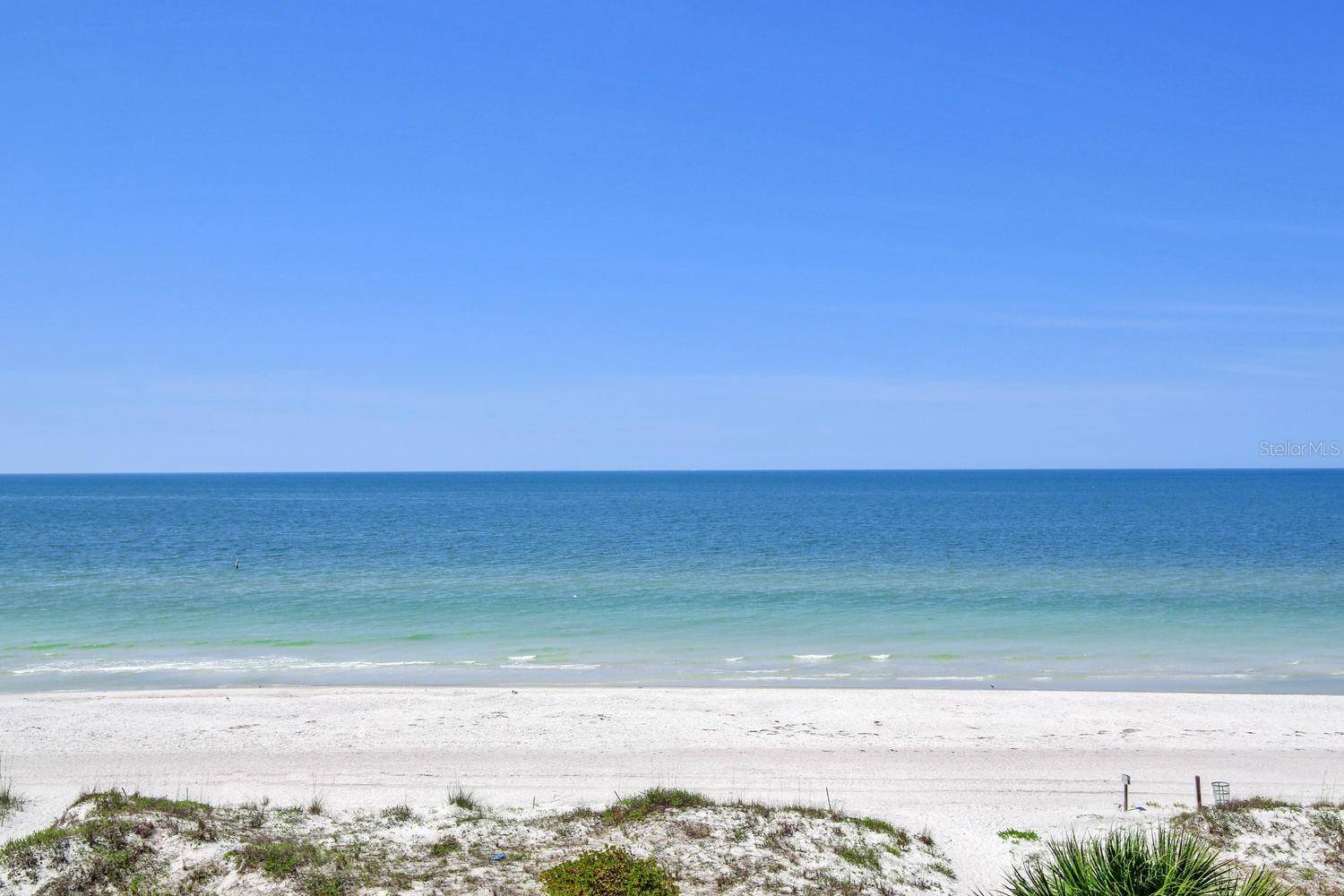 Indian Rocks Beach, FL 33785,506 GULF BLVD #401