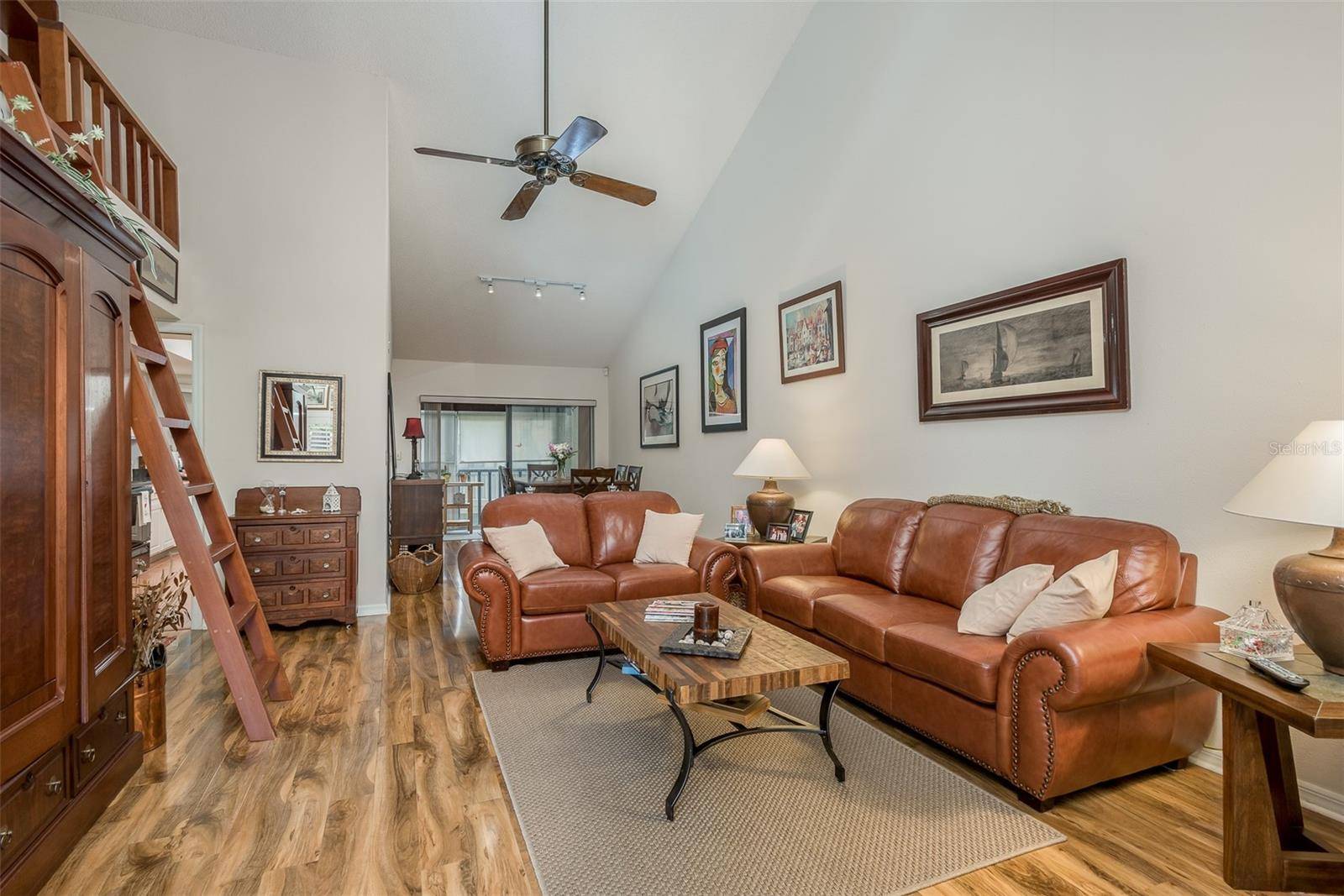 Palm Harbor, FL 34684,2839 COUNTRYBROOK DR #24