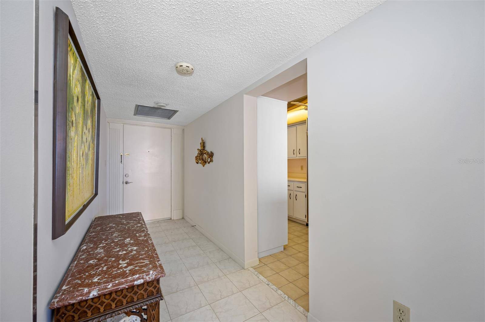 Redington Shores, FL 33708,17408 GULF BLVD #402