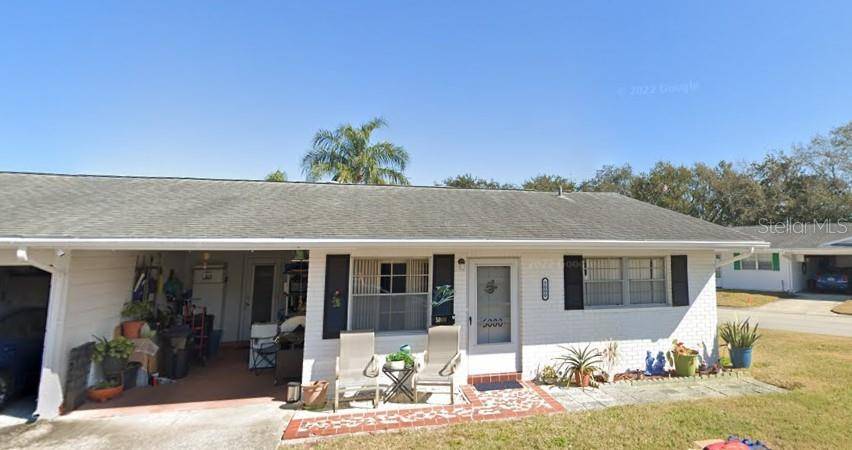 Pinellas Park, FL 33782,5000 LILY STREET PL N