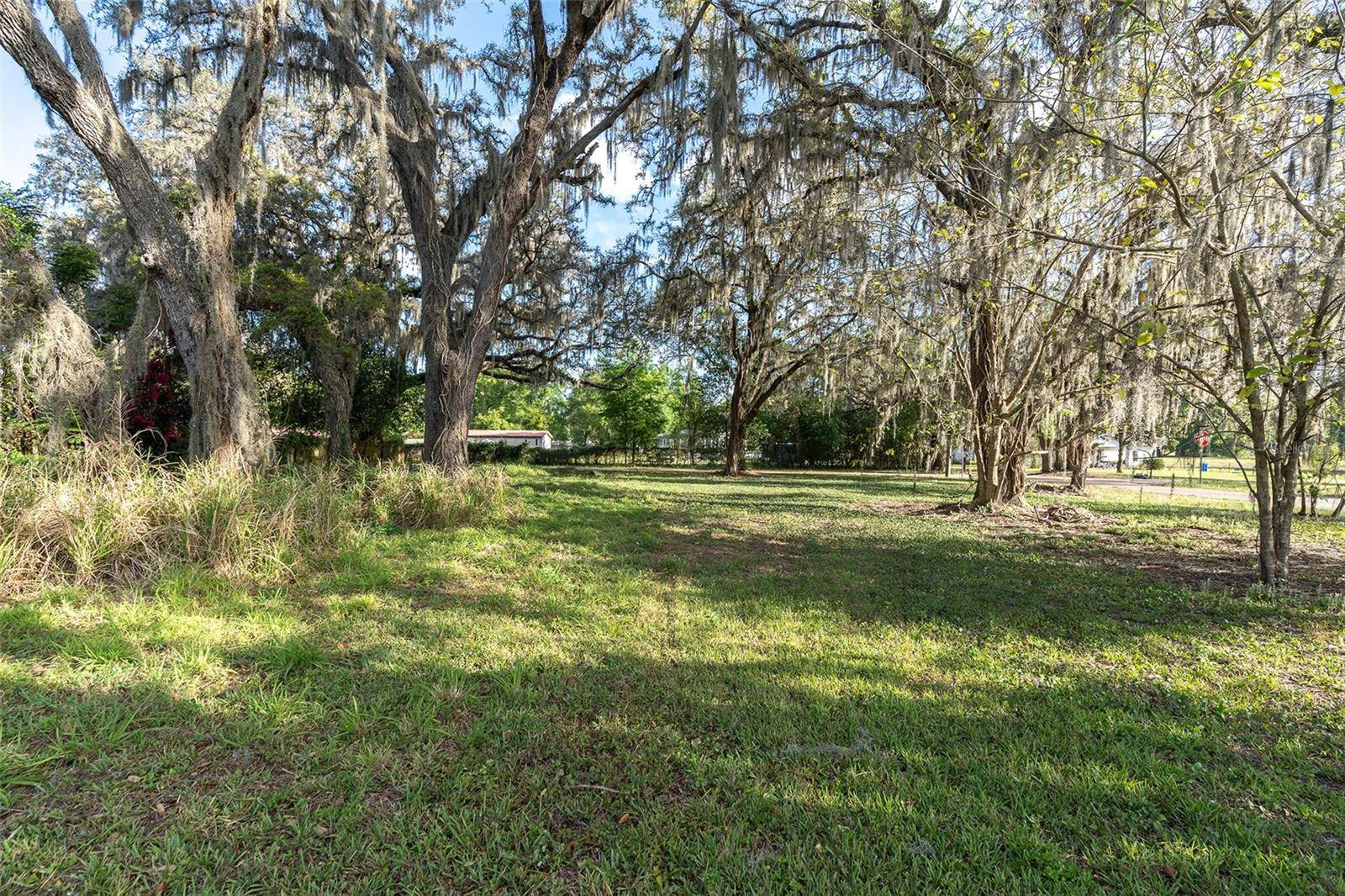 Thonotosassa, FL 33592,9323 RIPLEY RD #B