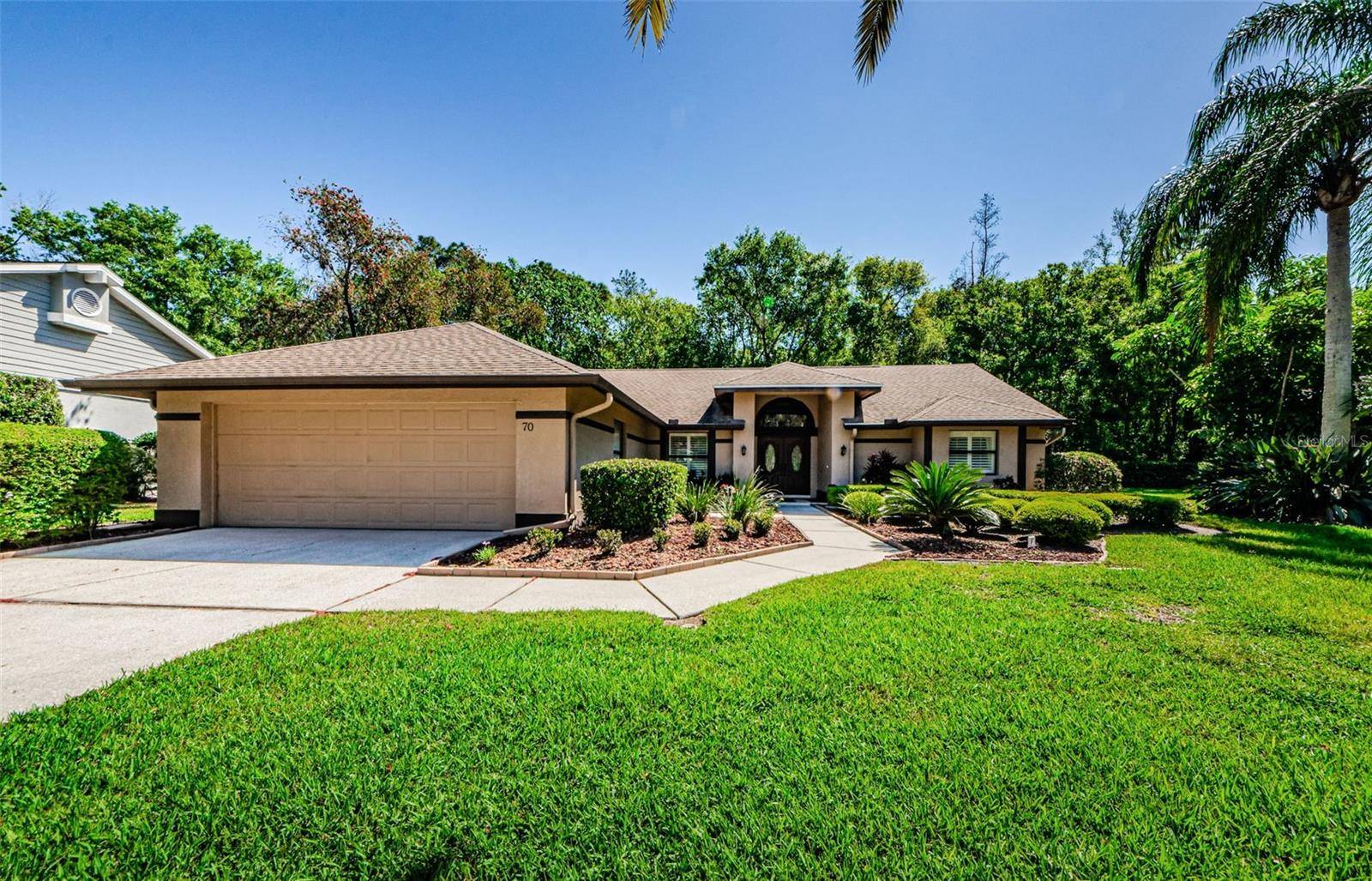 Oldsmar, FL 34677,70 GREENHAVEN CIR