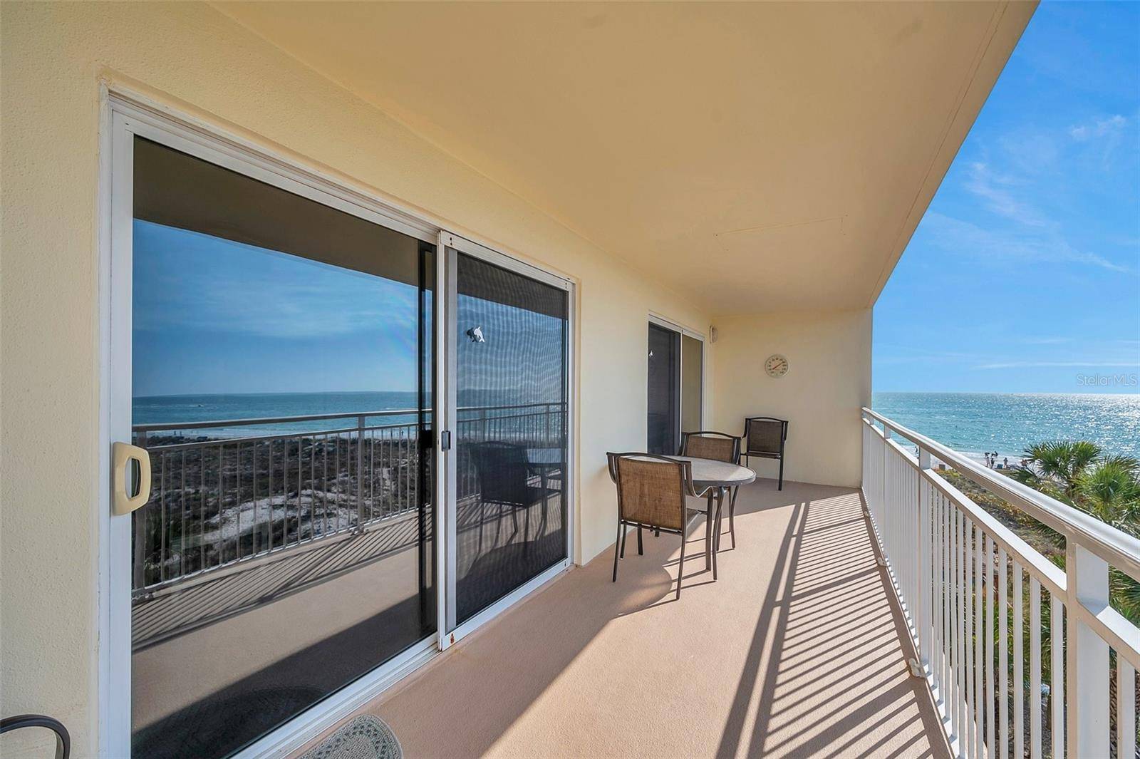 Madeira Beach, FL 33708,13000 GULF LN #314