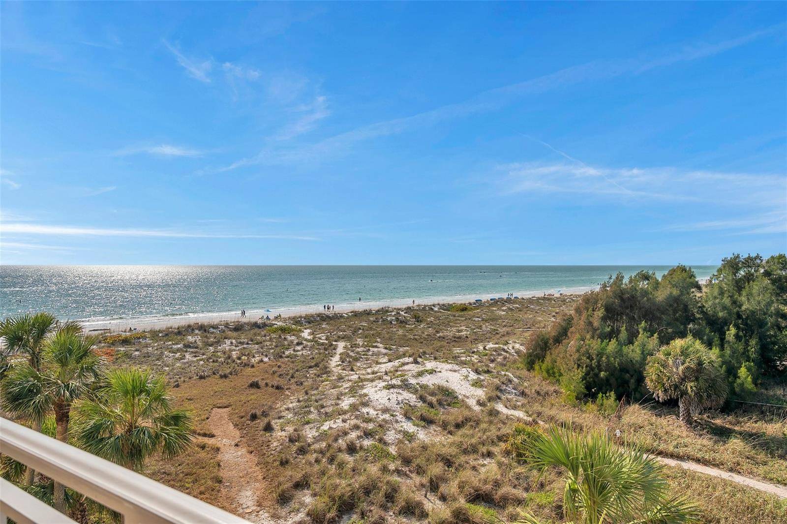 Madeira Beach, FL 33708,13000 GULF LN #314