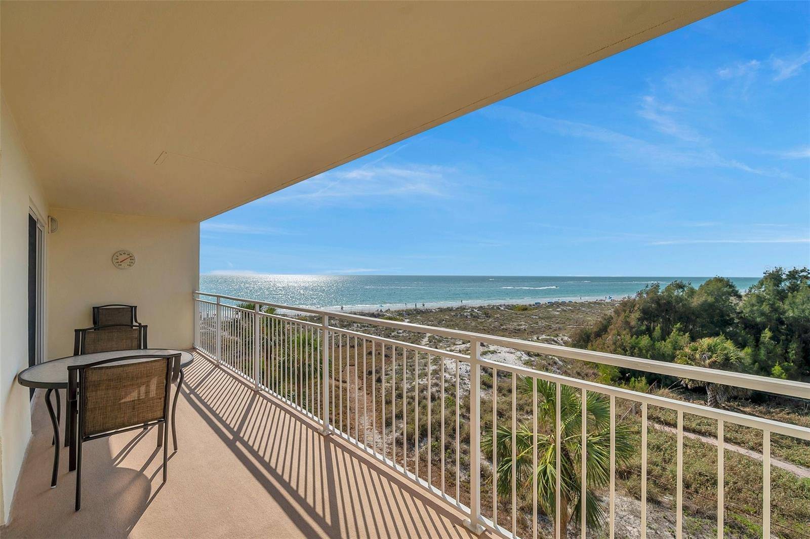 Madeira Beach, FL 33708,13000 GULF LN #314