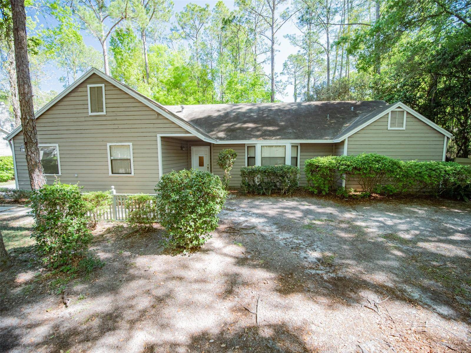 Gainesville, FL 32608,8018 SW 47TH CT