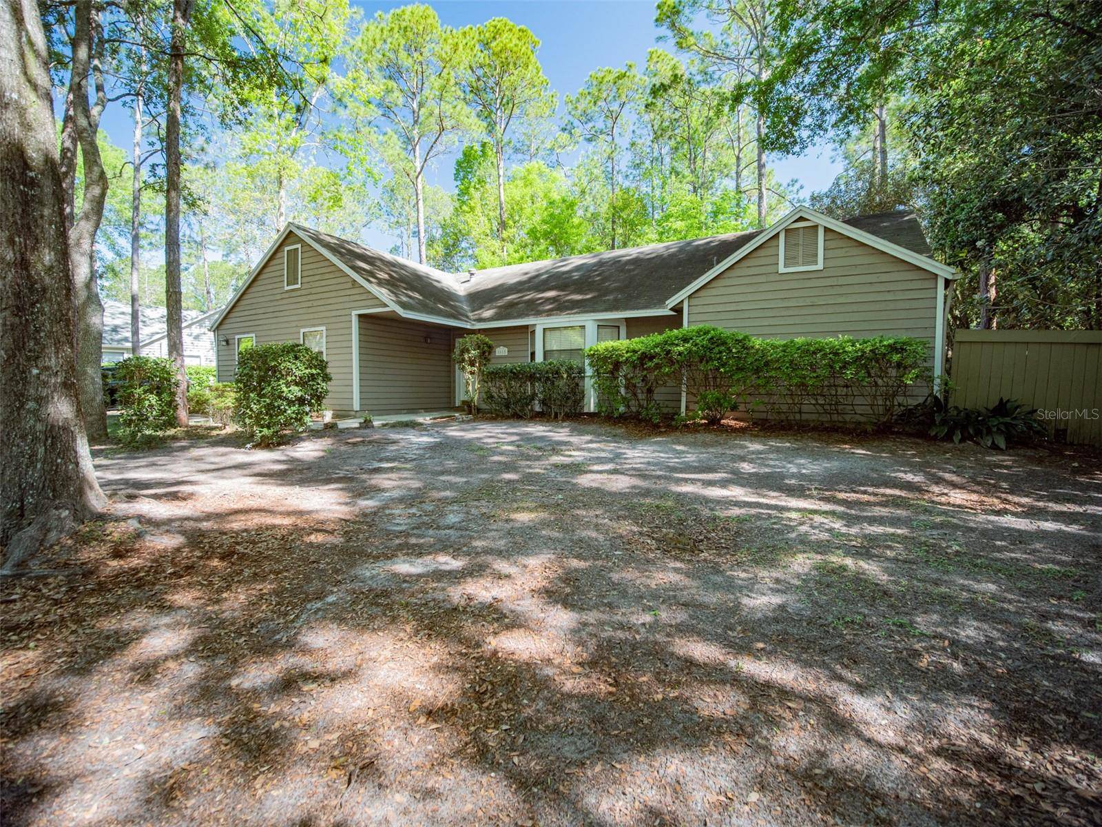 Gainesville, FL 32608,8018 SW 47TH CT