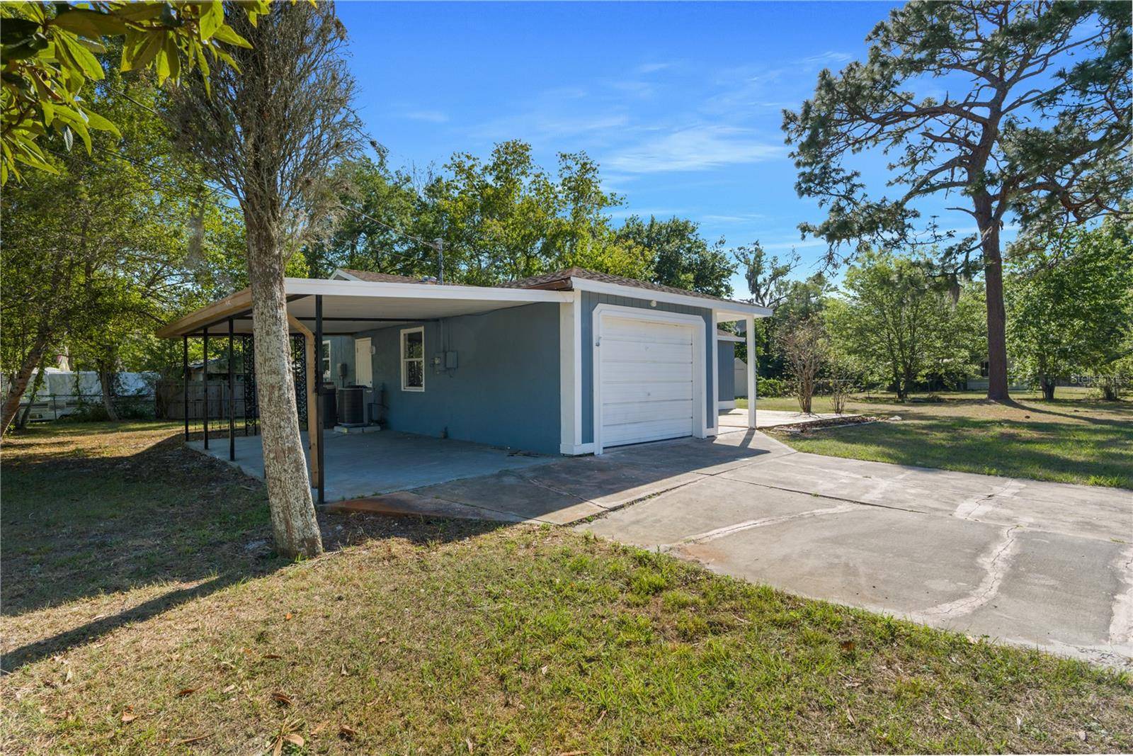 Hudson, FL 34669,9934 DAN ST