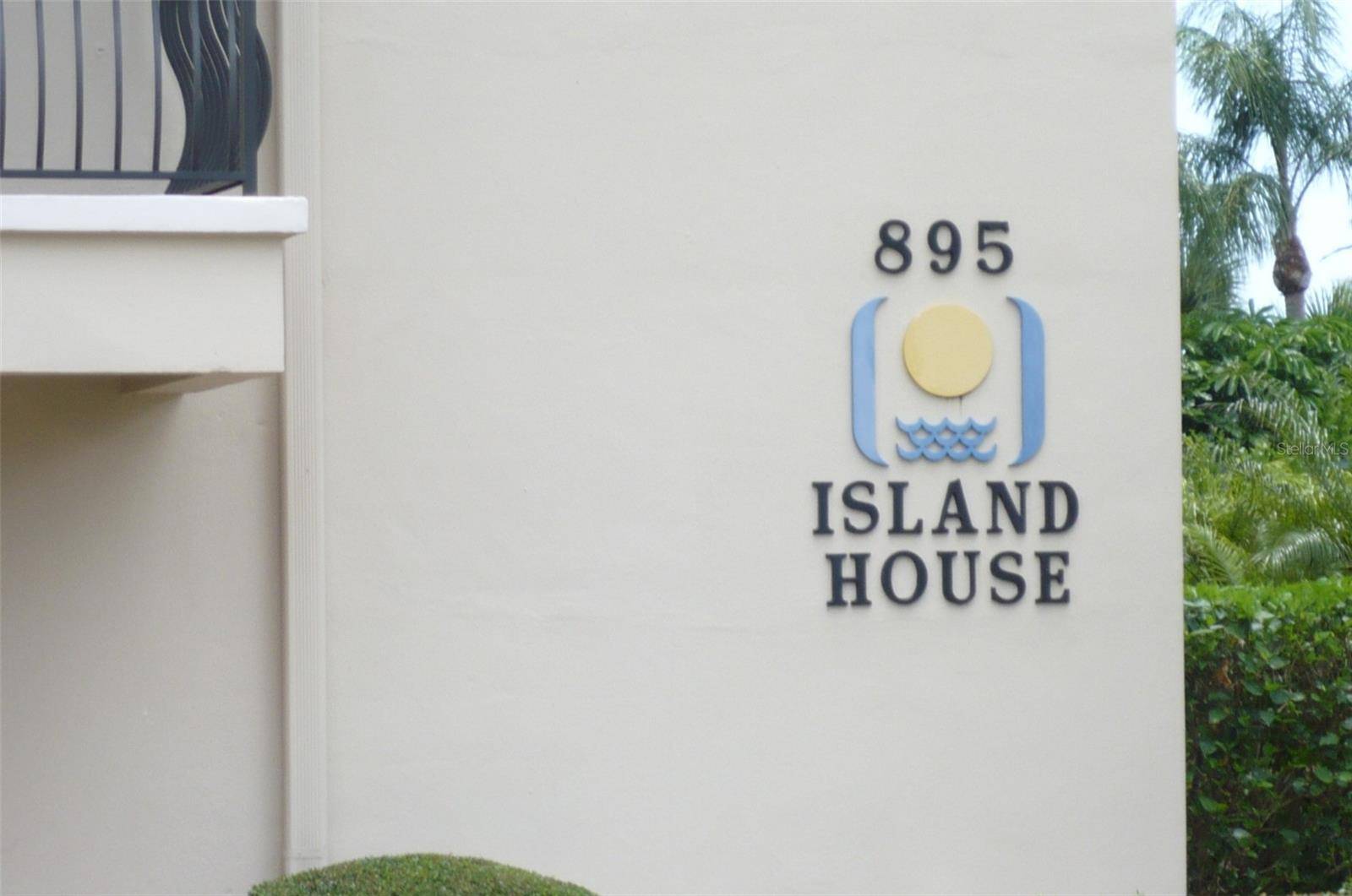 Clearwater, FL 33767,895 S GULFVIEW BLVD #303
