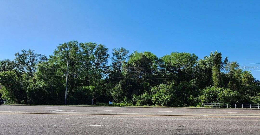 New Port Richey, FL 34655,SR 54