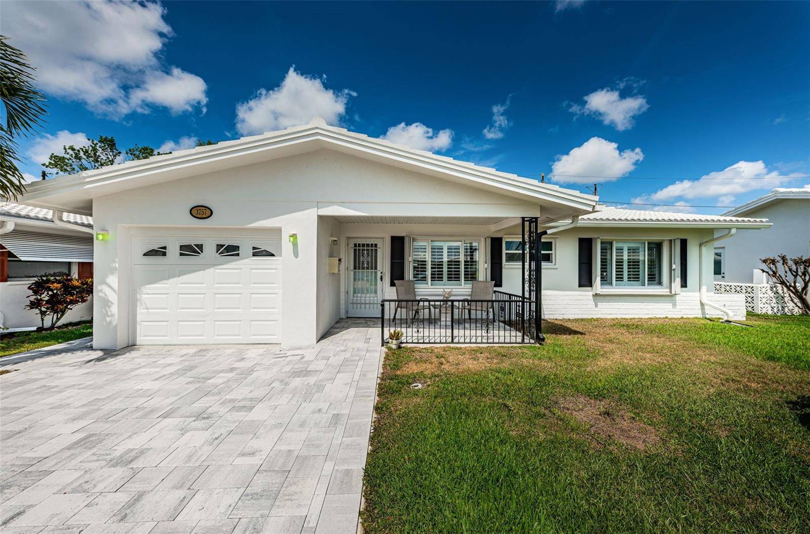 Pinellas Park, FL 33782,3757 98TH TER N