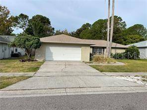 Palm Harbor, FL 34683,969 16TH LN