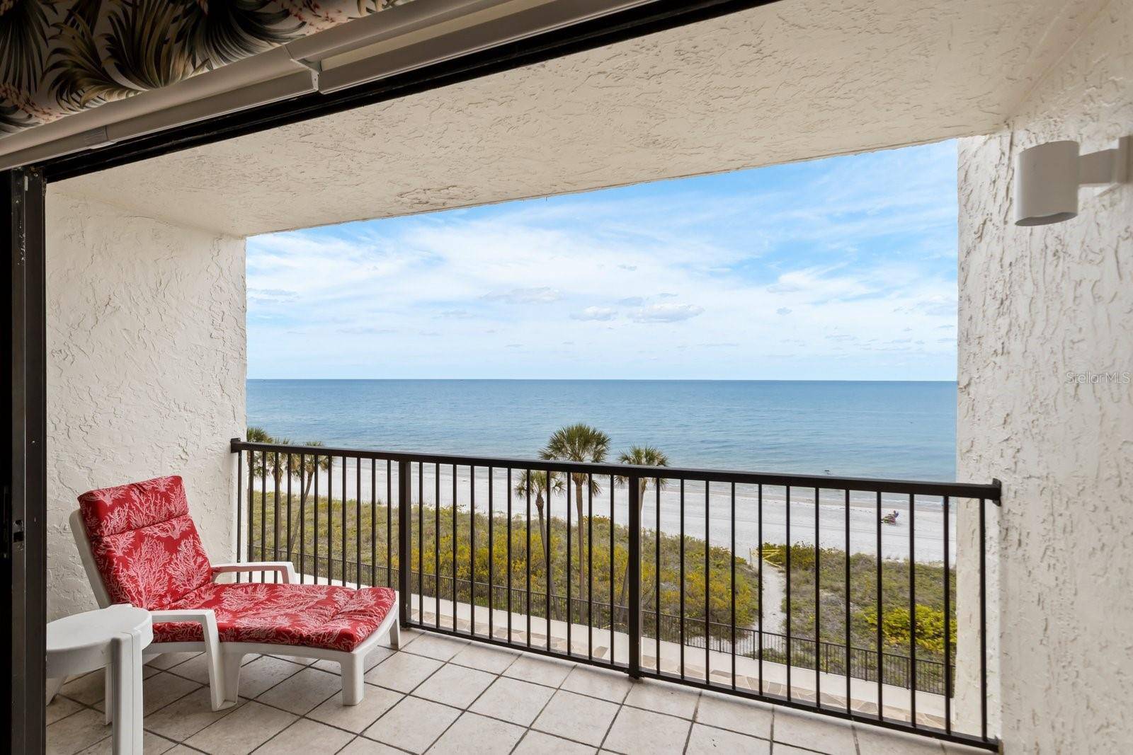 Madeira Beach, FL 33708,14950 GULF BLVD #505