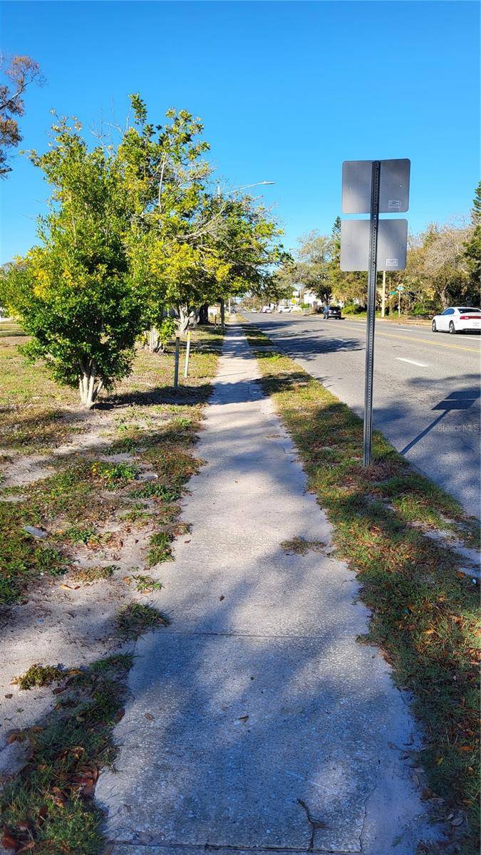 St Petersburg, FL 33712,3170 5TH AVE S